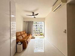 CityLife @ Tampines (D18), Condominium #599775381